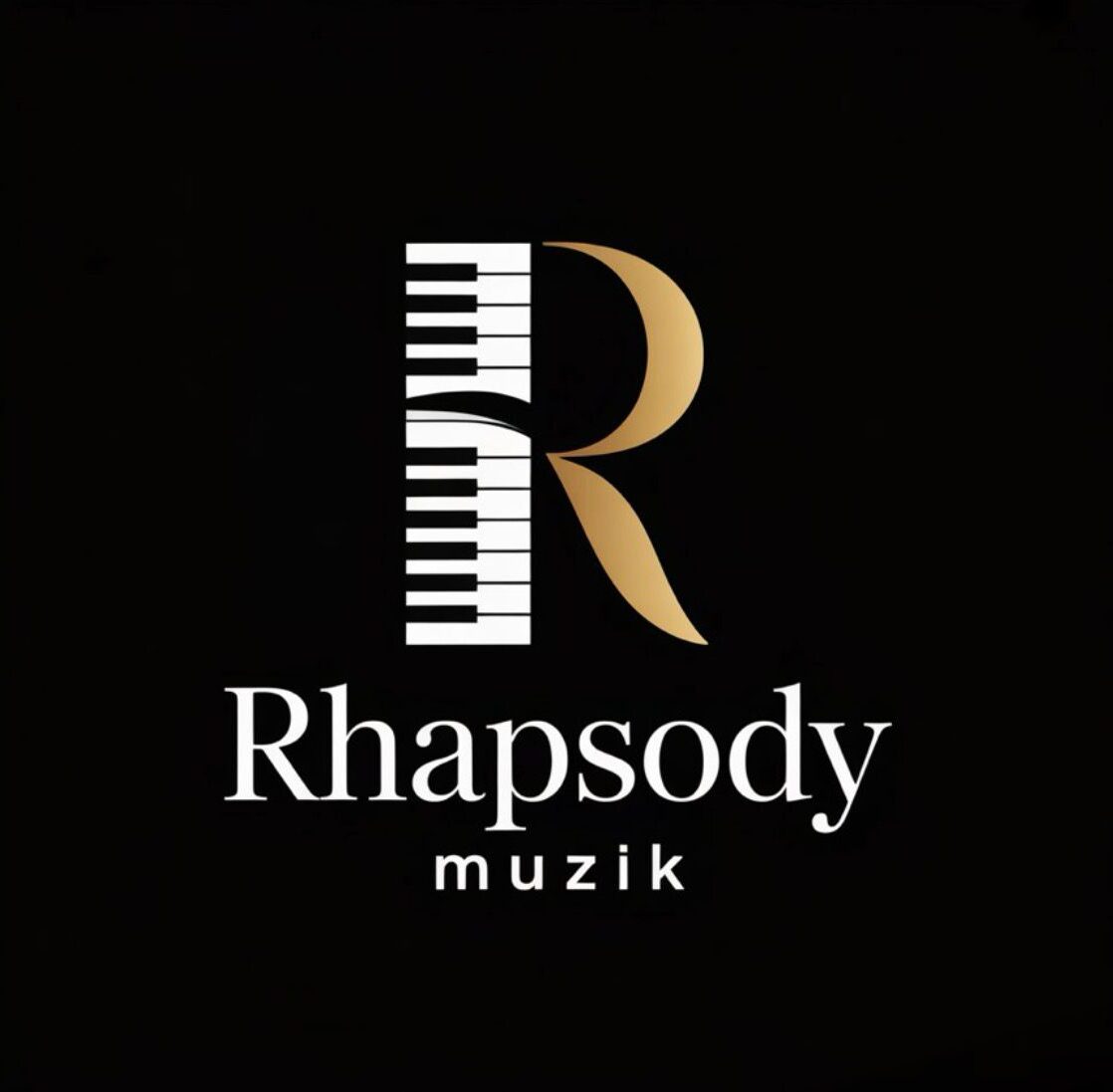 rhapsodymuzik.com
